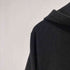 ユニクロプラスジェイ UNIQLO+J カシミヤブレンドパーカ メンズ JPN:M