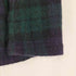 ユナイテッドアローズ UNITED ARROWS PINK LABEL BASIC モヘア混 金ボタン シャギーピーコート レディース JPN:M