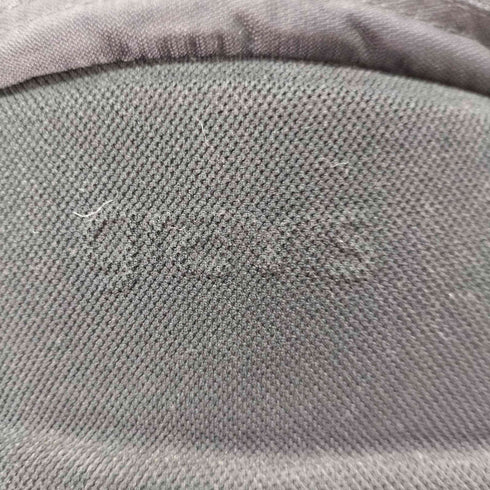 グラビス gravis ナイロン マウンテン リュックサック バッグパック メンズ