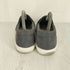 スケッチャーズ SKECHERS Air-Cooled スエードレザー フラットシューズ スリッポン レディース JPN:24