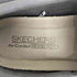 スケッチャーズ SKECHERS Air-Cooled スエードレザー フラットシューズ スリッポン レディース JPN:24