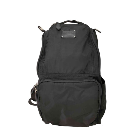 SWEET MOMMY マザーズ リュックサック レディース