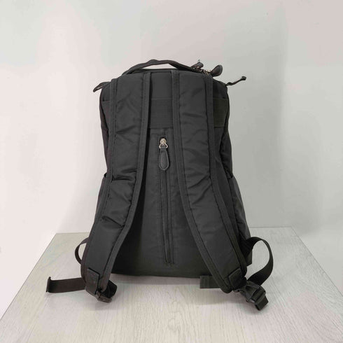 SWEET MOMMY マザーズ リュックサック レディース