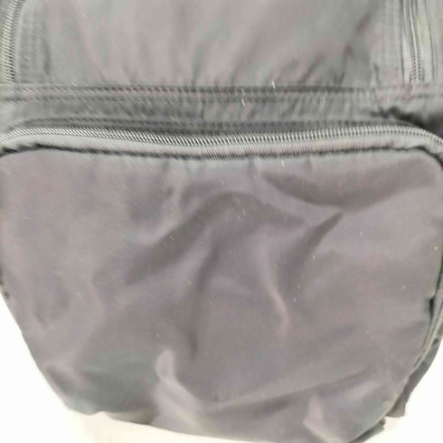 SWEET MOMMY マザーズ リュックサック レディース