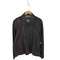 FIRST AVENUE ラムレザージャケット メンズ JPN:XL
