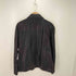FIRST AVENUE ラムレザージャケット メンズ JPN:XL