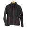 マムート MAMMUT Thermal Pro Goblin Jacket サーマルプロ ゴブリン ジャケット フリースジャケット レディース import:XL