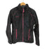 マムート MAMMUT Thermal Pro Goblin Jacket サーマルプロ ゴブリン ジャケット フリースジャケット レディース import:XL