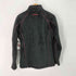 マムート MAMMUT Thermal Pro Goblin Jacket サーマルプロ ゴブリン ジャケット フリースジャケット レディース import:XL