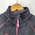 マムート MAMMUT Thermal Pro Goblin Jacket サーマルプロ ゴブリン ジャケット フリースジャケット レディース import:XL