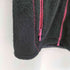 マムート MAMMUT Thermal Pro Goblin Jacket サーマルプロ ゴブリン ジャケット フリースジャケット レディース import:XL