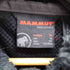 マムート MAMMUT Thermal Pro Goblin Jacket サーマルプロ ゴブリン ジャケット フリースジャケット レディース import:XL