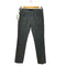ラングラー Wrangler ジップフライ ワンタック スラックスパンツ メンズ S