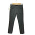 ラングラー Wrangler ジップフライ ワンタック スラックスパンツ メンズ S