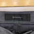 ラングラー Wrangler ジップフライ ワンタック スラックスパンツ メンズ S