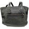 コーチ COACH Metropolitan Pebble Leather Soft Tote Bag メトロポリタン ソフト トート バック 牛革 レディース