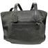 コーチ COACH Metropolitan Pebble Leather Soft Tote Bag メトロポリタン ソフト トート バック 牛革 レディース