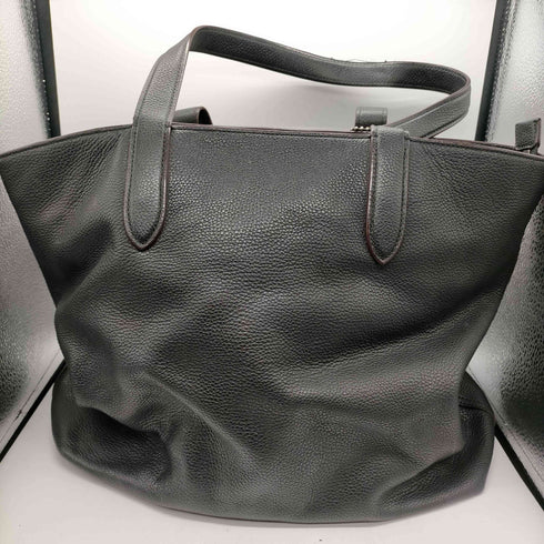 コーチ COACH Metropolitan Pebble Leather Soft Tote Bag メトロポリタン ソフト トート バック 牛革 レディース