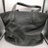 コーチ COACH Metropolitan Pebble Leather Soft Tote Bag メトロポリタン ソフト トート バック 牛革 レディース