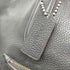 コーチ COACH Metropolitan Pebble Leather Soft Tote Bag メトロポリタン ソフト トート バック 牛革 レディース