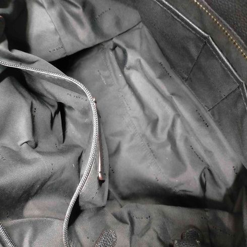 コーチ COACH Metropolitan Pebble Leather Soft Tote Bag メトロポリタン ソフト トート バック 牛革 レディース