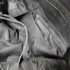 コーチ COACH Metropolitan Pebble Leather Soft Tote Bag メトロポリタン ソフト トート バック 牛革 レディース