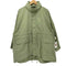 アーバンリサーチサニーレーベル URBAN RESEARCH Sonny Label 25SS ミリタリーナイロンブルゾン レディース FREE
