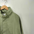 アーバンリサーチサニーレーベル URBAN RESEARCH Sonny Label 25SS ミリタリーナイロンブルゾン レディース FREE