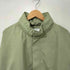 アーバンリサーチサニーレーベル URBAN RESEARCH Sonny Label 25SS ミリタリーナイロンブルゾン レディース FREE
