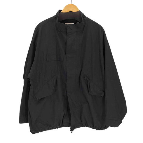フリークスストア FREAKS STORE 23AW モッズコートミリタリーコート メンズ FREE
