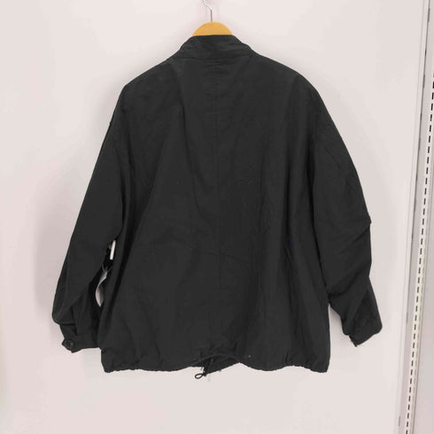 フリークスストア FREAKS STORE 23AW モッズコートミリタリーコート メンズ FREE