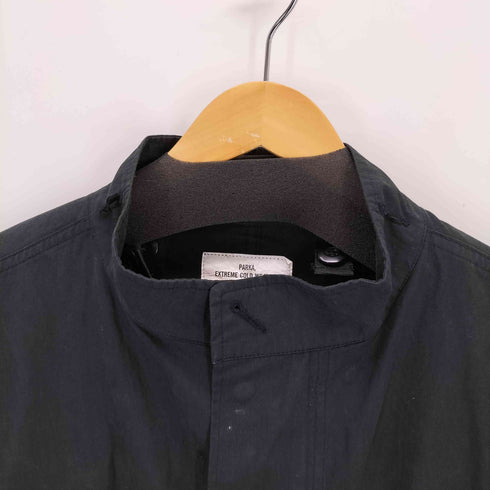 フリークスストア FREAKS STORE 23AW モッズコートミリタリーコート メンズ FREE