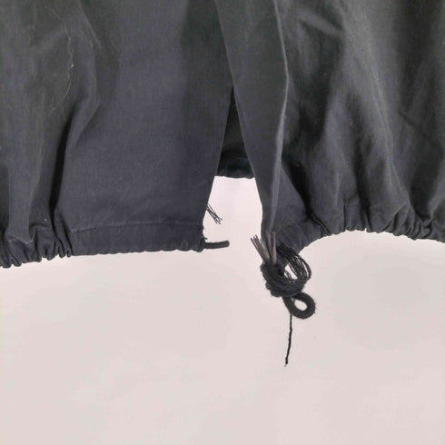 フリークスストア FREAKS STORE 23AW モッズコートミリタリーコート メンズ FREE