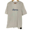 シュプリーム Supreme 24ss Contact S/S Top メンズ XXL