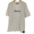 シュプリーム Supreme 24ss Contact S/S Top メンズ XXL