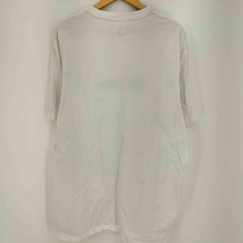 シュプリーム Supreme 24ss Contact S/S Top メンズ XXL