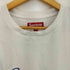 シュプリーム Supreme 24ss Contact S/S Top メンズ XXL
