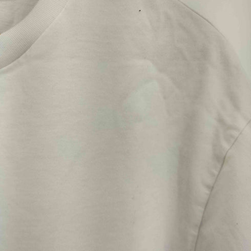 シュプリーム Supreme 24ss Contact S/S Top メンズ XXL