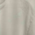 シュプリーム Supreme 24ss Contact S/S Top メンズ XXL