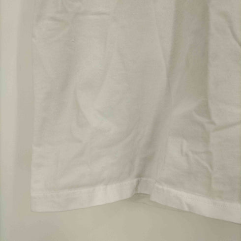 シュプリーム Supreme 24ss Contact S/S Top メンズ XXL
