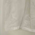シュプリーム Supreme 24ss Contact S/S Top メンズ XXL