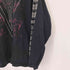 グラム glamb triangle long sleeve THE UNKNOWN クルーネック プリント 長袖ロンT メンズ JPN:M