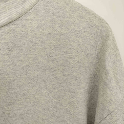 セントマイケル SAINT MICHAEL 24ss SS TEE TRUE QUEEN メンズ import:XL