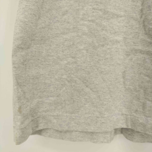 セントマイケル SAINT MICHAEL 24ss SS TEE TRUE QUEEN メンズ import:XL