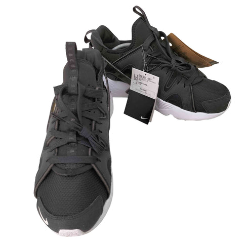 ナイキ NIKE Air Huarache Craft エアハラチ クラフト スニーカー メンズ JPN:27.5