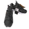 ナイキ NIKE Air Huarache Craft エアハラチ クラフト スニーカー メンズ JPN:27.5