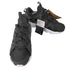 ナイキ NIKE Air Huarache Craft エアハラチ クラフト スニーカー メンズ JPN:27.5