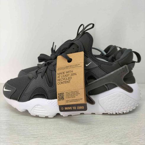 ナイキ NIKE Air Huarache Craft エアハラチ クラフト スニーカー メンズ JPN:27.5