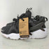 ナイキ NIKE Air Huarache Craft エアハラチ クラフト スニーカー メンズ JPN:27.5