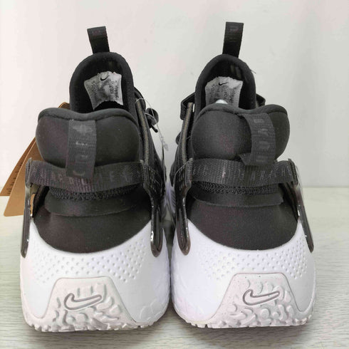 ナイキ NIKE Air Huarache Craft エアハラチ クラフト スニーカー メンズ JPN:27.5